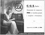 CGE 1939 507_2R.jpg